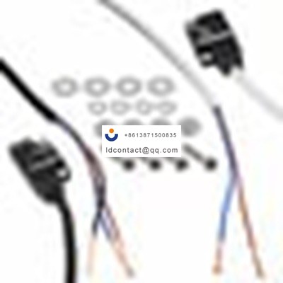 EX-11A Panasonic product image